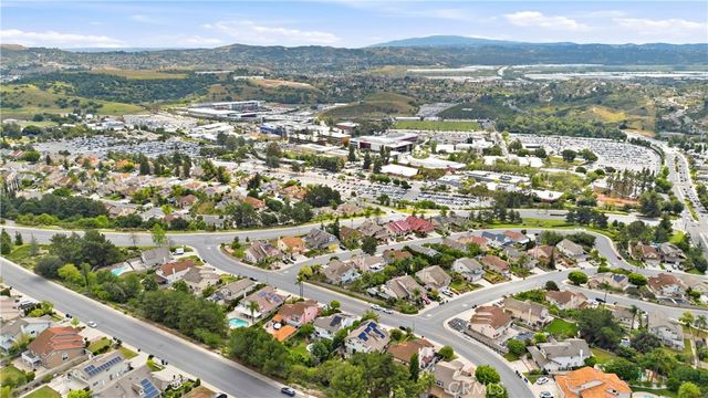 1738 N Winona, Walnut, CA 91789