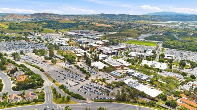 1738 N Winona, Walnut, CA 91789