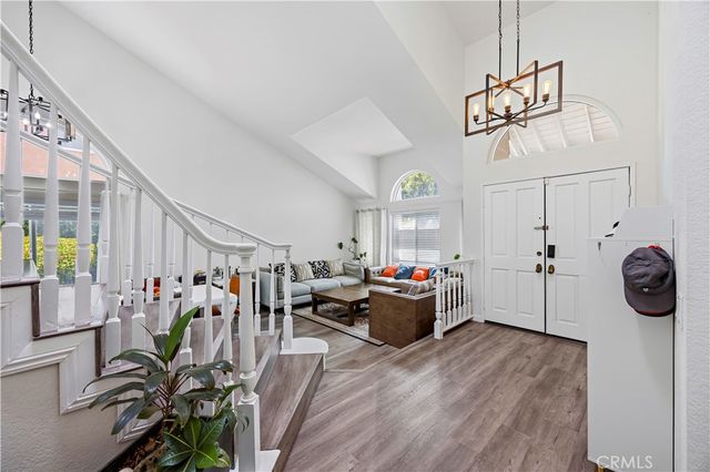 1738 N Winona, Walnut, CA 91789