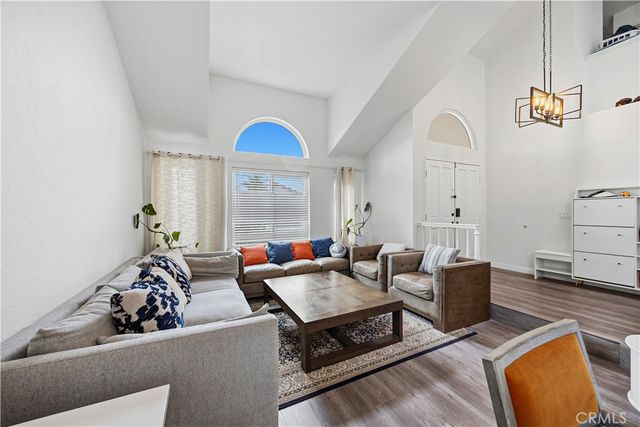 1738 N Winona, Walnut, CA 91789