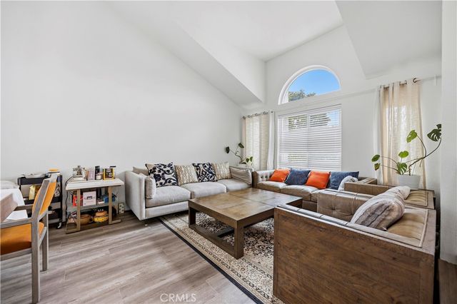 1738 N Winona, Walnut, CA 91789