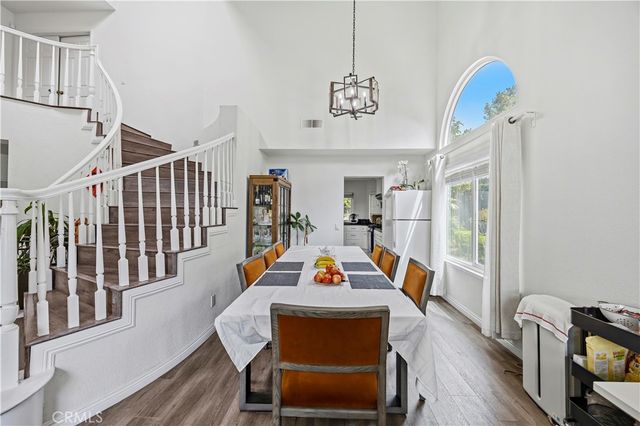 1738 N Winona, Walnut, CA 91789