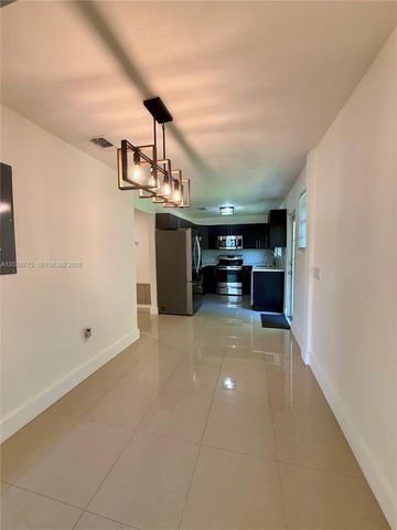 4456 SW 10th Street, Miami, FL 33134