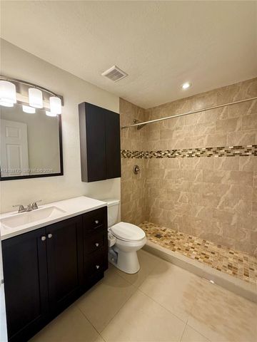 4456 SW 10th Street, Miami, FL 33134