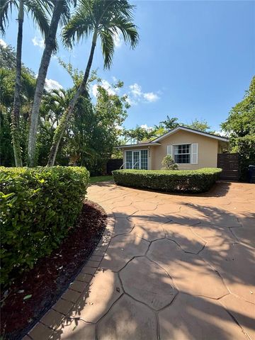 4456 SW 10th Street, Miami, FL 33134