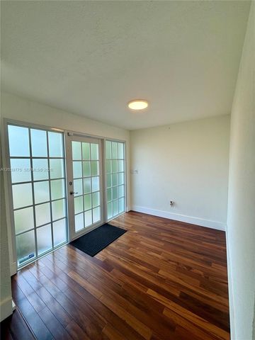 4456 SW 10th Street, Miami, FL 33134