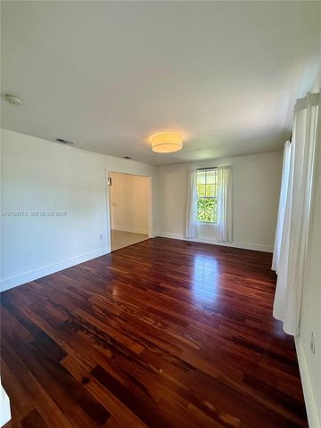 4456 SW 10th Street, Miami, FL 33134