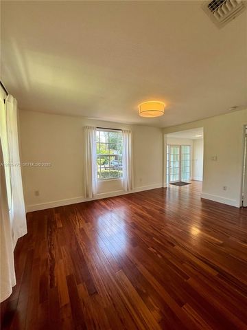 4456 SW 10th Street, Miami, FL 33134