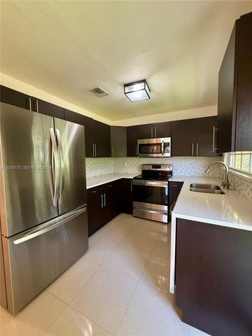 4456 SW 10th Street, Miami, FL 33134