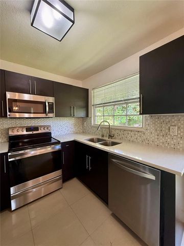 4456 SW 10th Street, Miami, FL 33134
