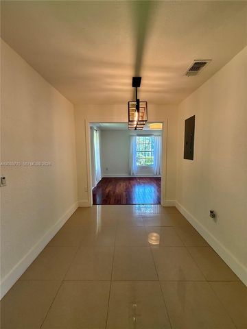 4456 SW 10th Street, Miami, FL 33134