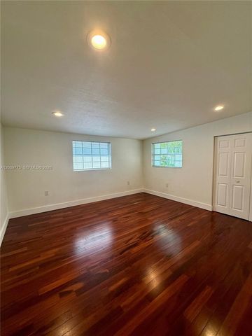 4456 SW 10th Street, Miami, FL 33134