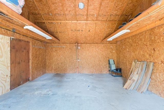 284 Pleasant Hill Lane, Holly Lake Ranch, TX 75765