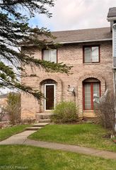 3428 River Birch Drive, Flint Charter Township, MI 48532