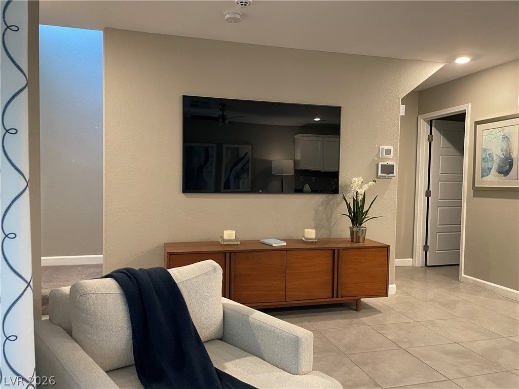 3538 Alpheus River Avenue, Las Vegas, NV 89106 — photo 5