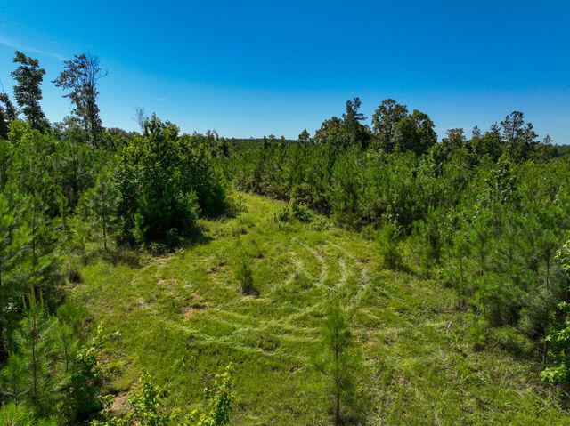 0 White Oak Rd, Stewart, TN 37175