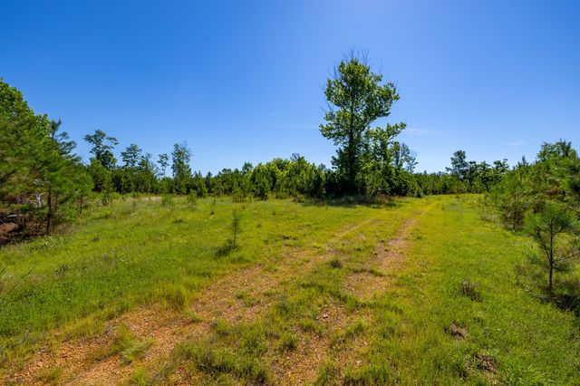 0 White Oak Rd, Stewart, TN 37175