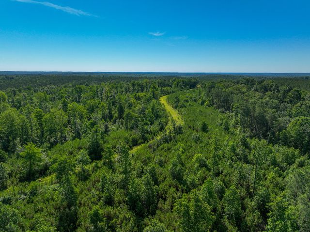 0 White Oak Rd, Stewart, TN 37175