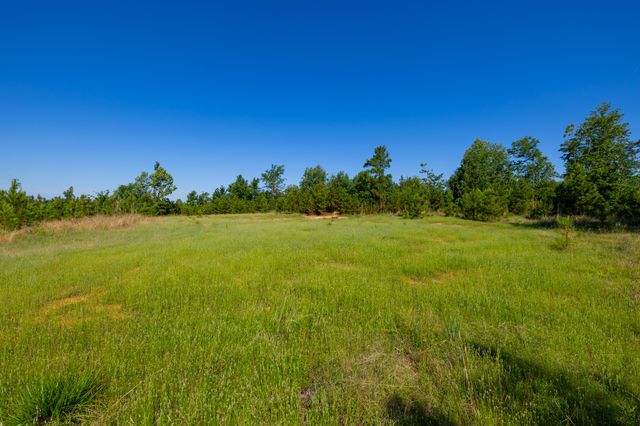 0 White Oak Rd, Stewart, TN 37175