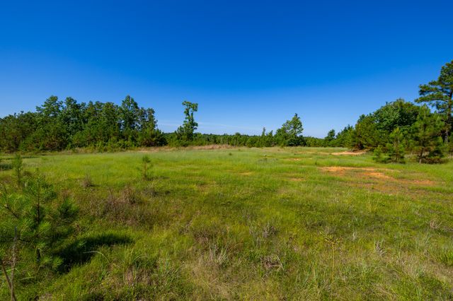 0 White Oak Rd, Stewart, TN 37175
