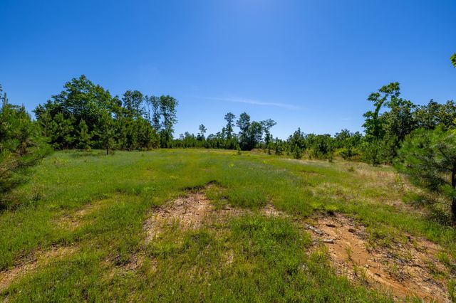 0 White Oak Rd, Stewart, TN 37175