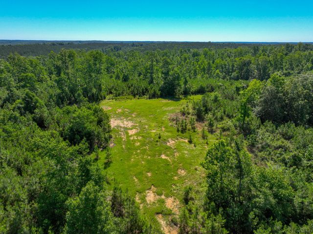 0 White Oak Rd, Stewart, TN 37175