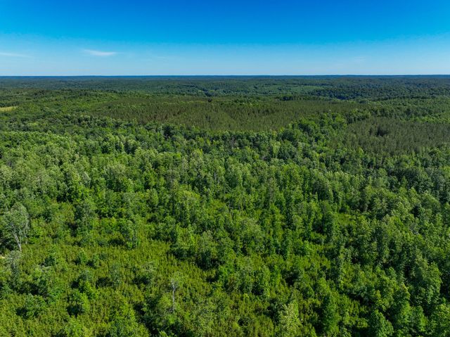 0 White Oak Rd, Stewart, TN 37175