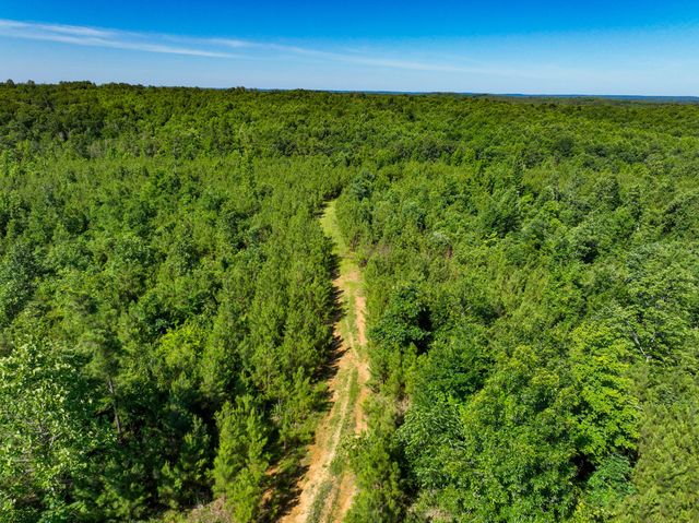 0 White Oak Rd, Stewart, TN 37175