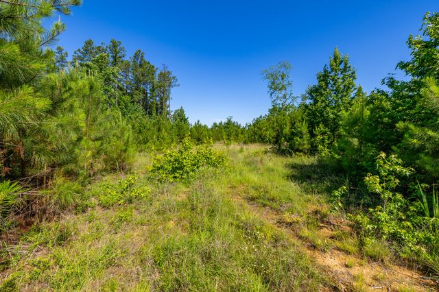 0 White Oak Rd, Stewart, TN 37175