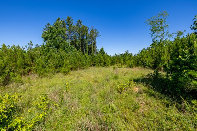0 White Oak Rd, Stewart, TN 37175