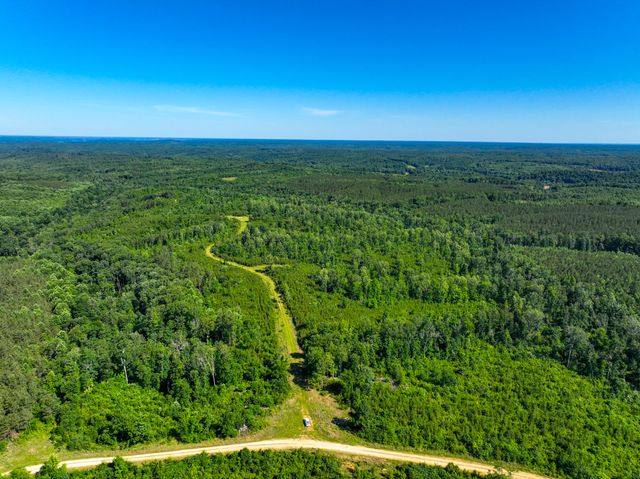 0 White Oak Rd, Stewart, TN 37175
