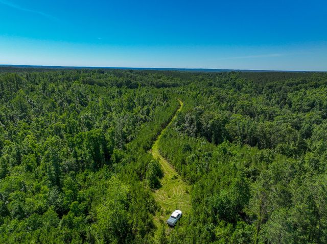 0 White Oak Rd, Stewart, TN 37175