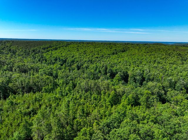 0 White Oak Rd, Stewart, TN 37175