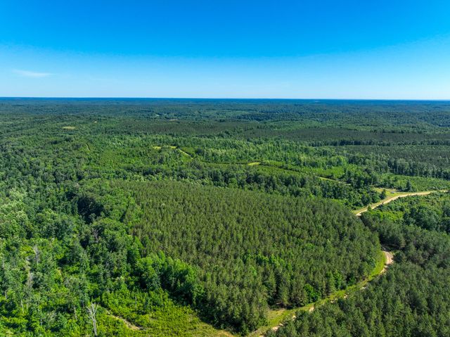 0 White Oak Rd, Stewart, TN 37175