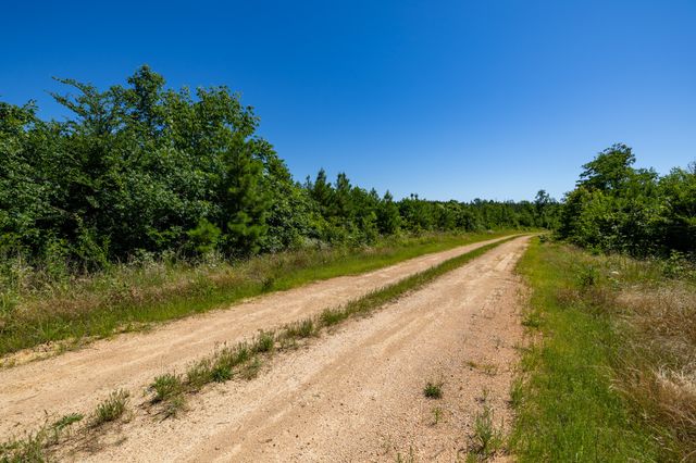 0 White Oak Rd, Stewart, TN 37175