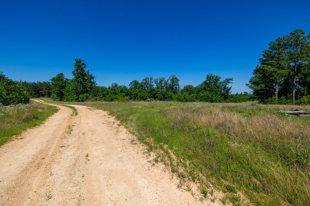 0 White Oak Rd, Stewart, TN 37175