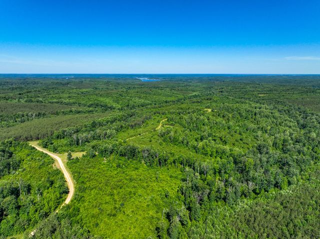 0 White Oak Rd, Stewart, TN 37175