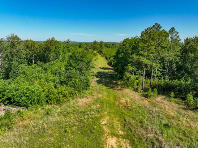 0 White Oak Rd, Stewart, TN 37175