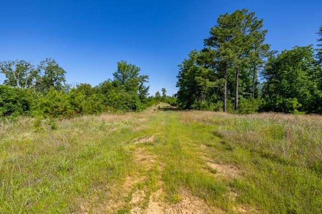 0 White Oak Rd, Stewart, TN 37175