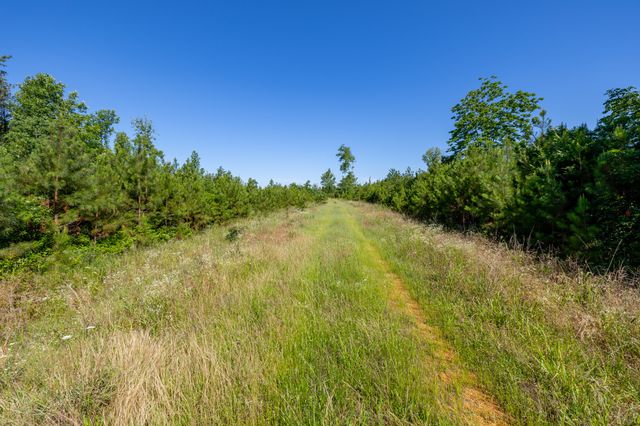 0 White Oak Rd, Stewart, TN 37175