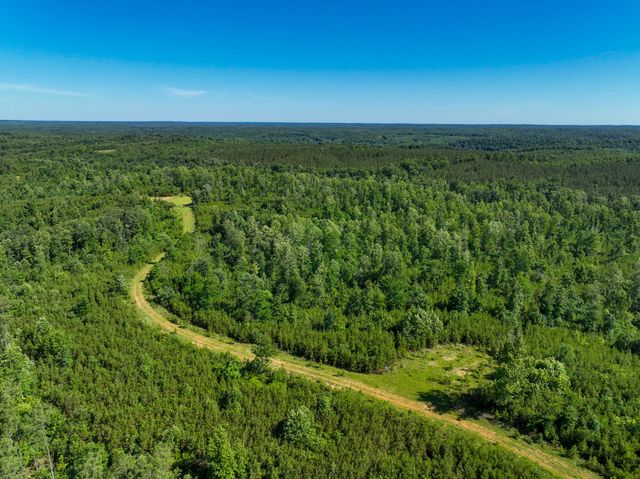 0 White Oak Rd, Stewart, TN 37175