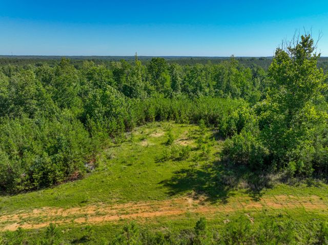 0 White Oak Rd, Stewart, TN 37175
