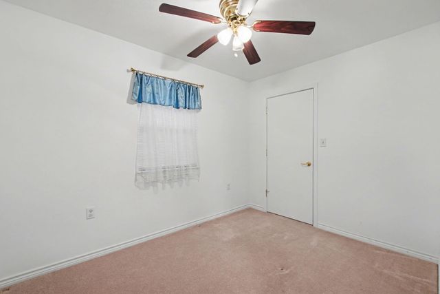 1720 Greenwood LN, Kingsland, TX 78639