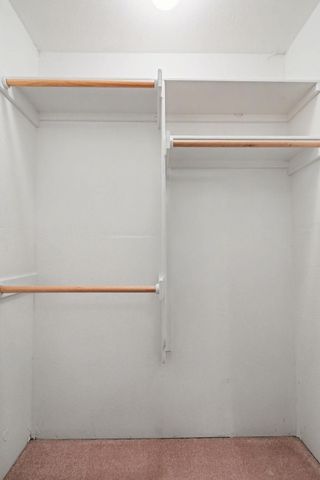 1720 Greenwood LN, Kingsland, TX 78639