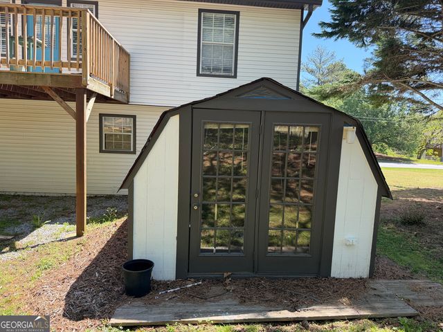 934 Bay Ridge Drive, Lawrenceville, GA 30045