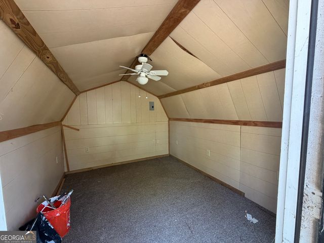 934 Bay Ridge Drive, Lawrenceville, GA 30045