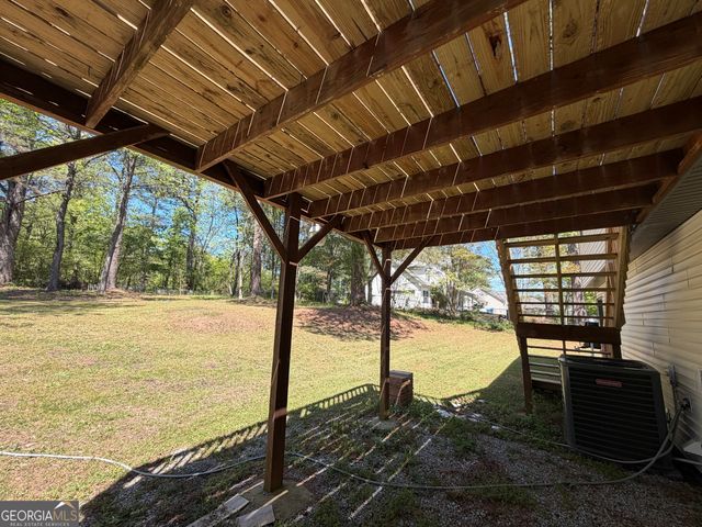 934 Bay Ridge Drive, Lawrenceville, GA 30045