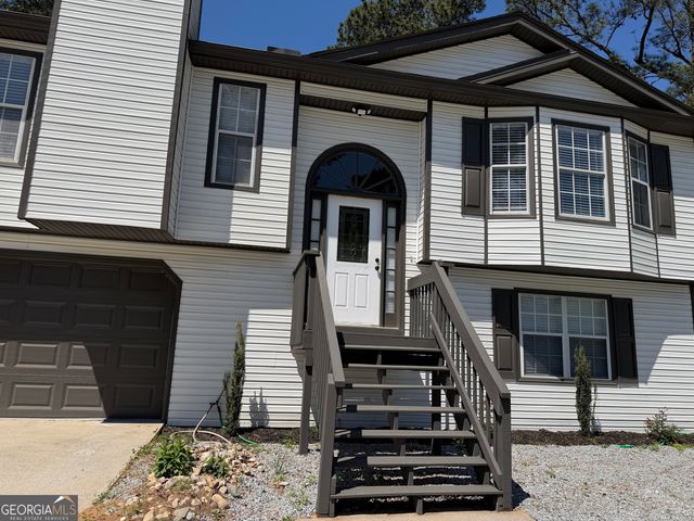 934 Bay Ridge Drive, Lawrenceville, GA 30045