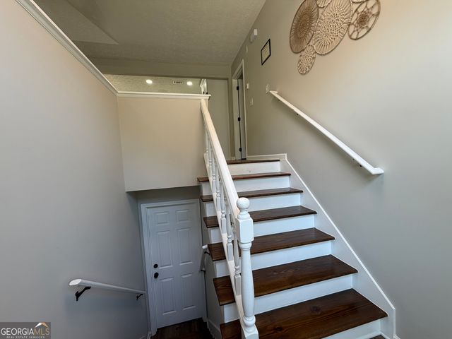 934 Bay Ridge Drive, Lawrenceville, GA 30045