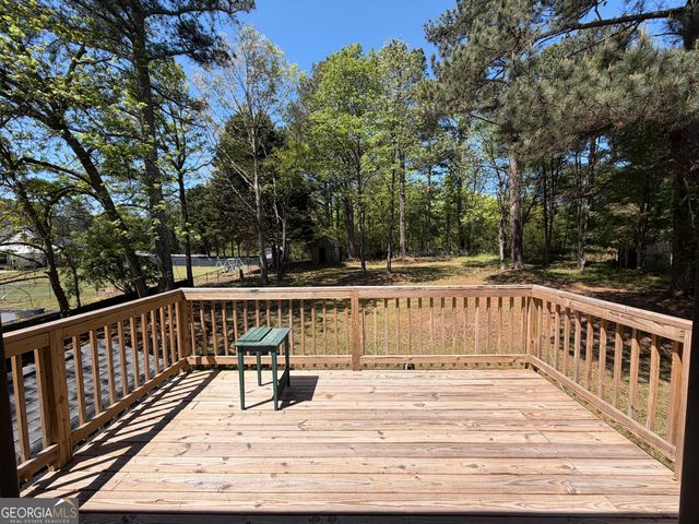 934 Bay Ridge Drive, Lawrenceville, GA 30045